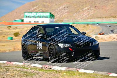 media/Feb-22-2025-Speed Ventures (Sat) [[e257b32fb3]]/Red Group/Session 3 (Turn 6)/